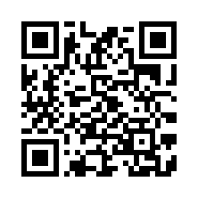 QR Code for 33PipevyNT27zcAggsX6LhvdCqdN2Yok24