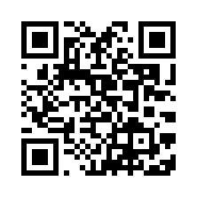QR Code for 33Pis4vnGETV4ZHPxWnfKqLqntf9EhSFb8