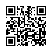 QR Code for 33Pis4yPDqYiwMeMe3uPnBvmfgQNagX2Ux