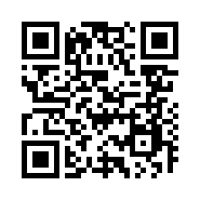QR Code for 33PisVWAB17GtFFLP5pdja22tbiZJDBiCB