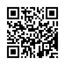QR Code for 33PiuhhQDBNGCUPvutoGdVKFZYpf6wdjT6