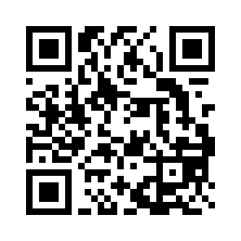 QR Code for 33Pj1XCVSHRwHSSk4E8MagYR46PkWB9qQG