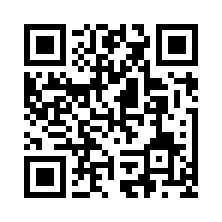 QR Code for 33Pj2DPMMyo7ewrr6C8vdpcDS5BUj67qno