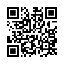 QR Code for 33Pj3o4DoNQ4rgJ7eiZQSTWHR867ahmzeS