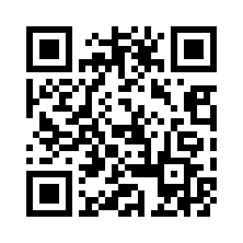QR Code for 33Pj7eJKR5VHT3N72Es6HcGNdby2DmKUT8