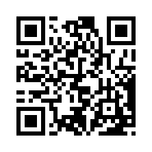 QR Code for 33PjAKzLCYQS6NvxAxMVENfSWzmJsTbBz2