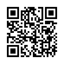 QR Code for 33PjKMBioqMZvoS4nVSTgUdV2aLwa4puwf