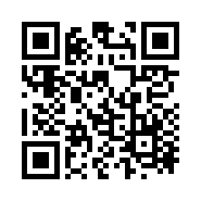 QR Code for 33PjLifnJD3s9Ao7umWMYitM5BLLGB6wpx