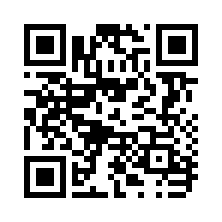 QR Code for 33PjRXFs297PPSHwDhc9LbZBKDRfKP4w85