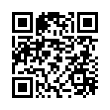 QR Code for 33PjWdczCGAcMR29D2v79Svo6dPtsPxh4q