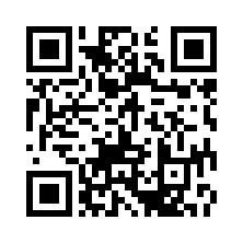 QR Code for 33PjYehapGArbsaK9iveea7Yrm71VqSinS