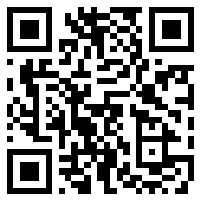 QR Code for 33PjbFw9PLjMAEcjLtGUG5MMWKUWRvsdue