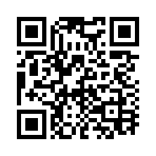 QR Code for 33PjfrS2HPartG7Nm2YG89cJscjc1QfDAx