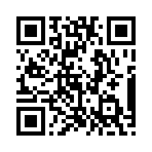 QR Code for 33Pk232RHwEyRhJAjm6oaBLbbeZCSXt21Q