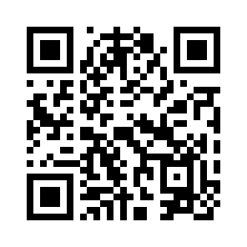 QR Code for 33Pk4PmFJhFtCpbYXweTeXTTtAWPvwWvHQ