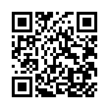 QR Code for 33Pk6jMRPa2EUNVCq27oaKdig2NYTCTVdx