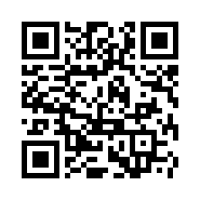 QR Code for 33Pk951EgffMTjRy3DRkT8vEUucwuAXiPX