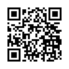 QR Code for 33PkHm4eFqw5yprRu6oSWiZVsT6tDEjKnC