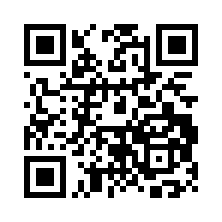 QR Code for 33PkPyrqRbEy6UPV2F8a7Lf1BpjhCHE4mk