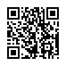 QR Code for 33Pkcorui7GYuR8rwuoFo1Sw8Dkbowfo3M