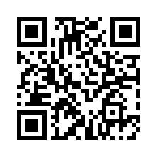 QR Code for 33PkgNCTQtHAdJv2eUGQ1Xt6XwPod6X2FW