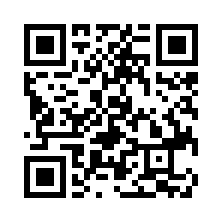 QR Code for 33Pko3bEMz6spMXMUD6FgEyfzbUKmQssda