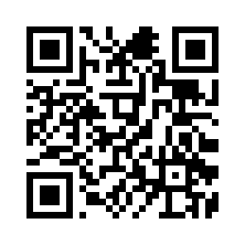 QR Code for 33PkpVBqoCVrffUkBUxVFikLxW7YfW6Uvr