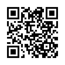 QR Code for 33PkvuFPUuWXh4TAojK73NMCdSaAnq2K9G