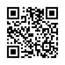 QR Code for 33PkwK4EMNn9qjpydQ9E37ToUvUt4AgFc5