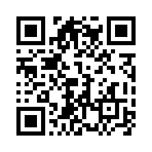QR Code for 33PkxT5KXSW2h82rFXjfcTcL4mnPMHGX2X