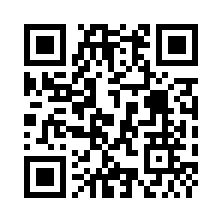 QR Code for 33PkzPvVoQP4rDVUtpbFws6dkPxT4rH8sY