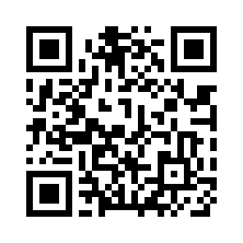 QR Code for 33Pm3cnrHSWk2sJBg5cwhNCX4evukd7MSX