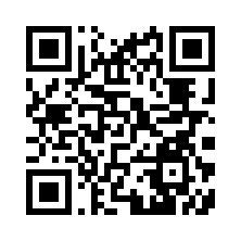 QR Code for 33Pm3mTuSRTJec8C5ucaTTQ2rmV6P2G7S3