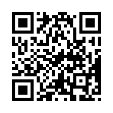 QR Code for 33Pm6hGyAwugqSt99jN5MMtPSqqqhXFeVi