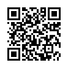 QR Code for 33Pm9Lrd7RdTEXYZsdhXn4gx2wj3Vyejga