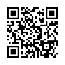 QR Code for 33PmADkLPJHADVLvjCMRSCg2wKTTq71iHP