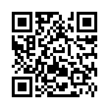 QR Code for 33PmJeuSgTNUtC7cfmTimdRjfaGj3ZdFwh