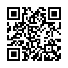 QR Code for 33PmL5LBWco9g9ESk9htFXLdFbXNG4wSc4