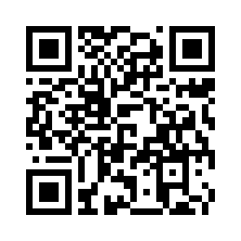 QR Code for 33PmLLpJ98FPCrzrLZDyJ9TQAi1vYPRaU5