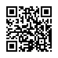 QR Code for 33PmLUcWKdvaQutmQMB629YDX455Tvnxps