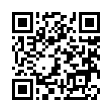QR Code for 33PmVSGmHJd5sq7gAUSudLPD6tDGxJQ8aF