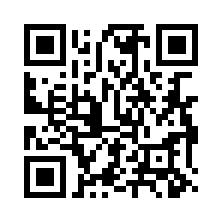 QR Code for 33PmnNZEBUTBLUdyjFv7BMBVBWfAUNWFpM