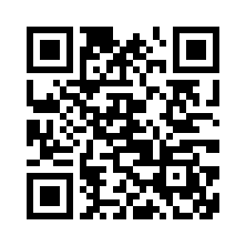 QR Code for 33PmppeGUVj3dQBfQu29XeTxfvM3w3b6h9