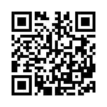 QR Code for 33Pmx656c6pEVgXhkxAdUaXxw8EL2RJNNv