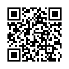 QR Code for 33Pn9WUMyFJpT4FJNaYzuYYgwTPdXwpagj