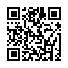 QR Code for 33PnBM4dFbhShY4oz6ycz6fLzsQPyjYueb