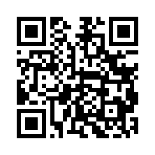 QR Code for 33PnBiEhB7VJXYxHSjaJq2VeMkFdhwBjvt
