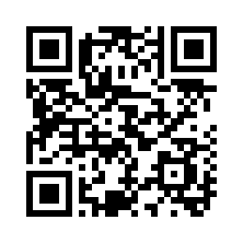 QR Code for 33PnDGEcxskLEN47XT1vMwFsSCkT4YdX4S