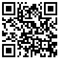 QR Code for 33PnDGgCaWbpDVMwf6aMFu6FRo7CLMpQMX