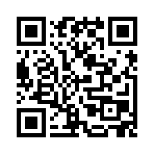QR Code for 33PnHMYi3TicPizCUuFUwKuJSnWSH6Syt6